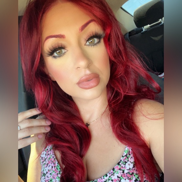coquette_barbie